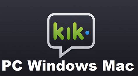 kik seksi|Kik Pals